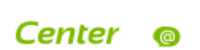 Theme-Logo